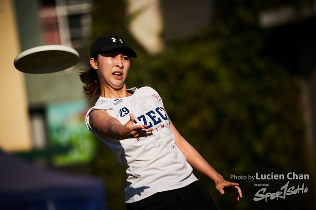 Lucien Chan_21-05-15_Ultimate Frisbee Hat tournament_2324