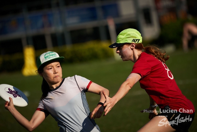 Lucien Chan_21-05-15_Ultimate Frisbee Hat tournament_2341