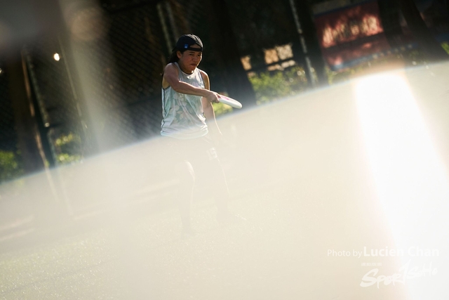 Lucien Chan_21-05-15_Ultimate Frisbee Hat tournament_2372