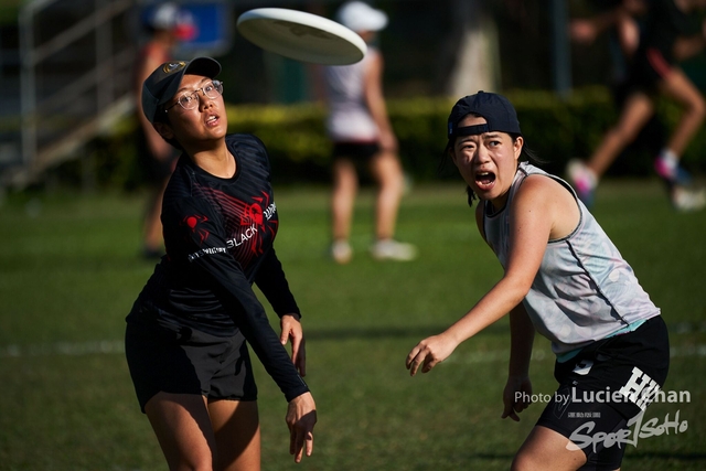 Lucien Chan_21-05-15_Ultimate Frisbee Hat tournament_2390
