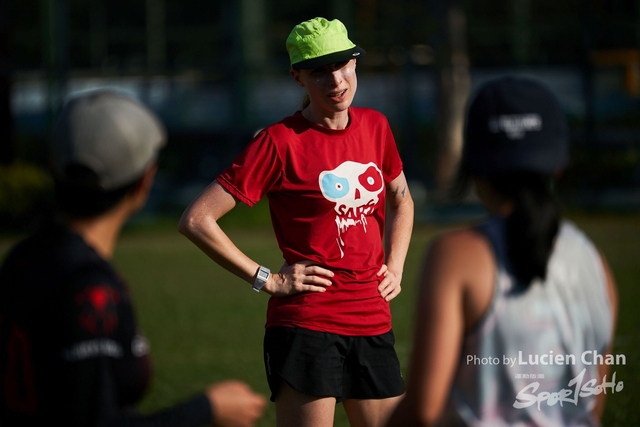Lucien Chan_21-05-15_Ultimate Frisbee Hat tournament_2398