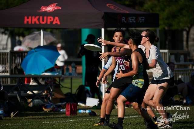 Lucien Chan_21-05-15_Ultimate Frisbee Hat tournament_2426