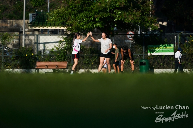 Lucien Chan_21-05-15_Ultimate Frisbee Hat tournament_2489
