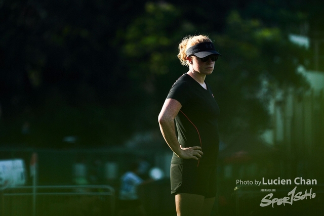 Lucien Chan_21-05-15_Ultimate Frisbee Hat tournament_2539