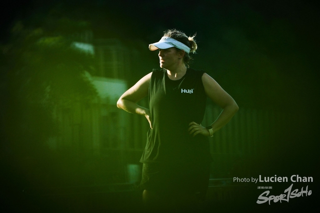 Lucien Chan_21-05-15_Ultimate Frisbee Hat tournament_2540