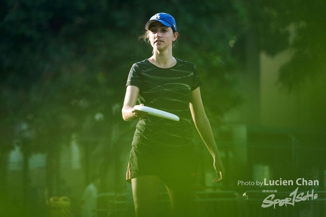 Lucien Chan_21-05-15_Ultimate Frisbee Hat tournament_2544