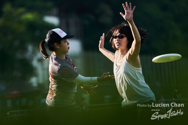 Lucien Chan_21-05-15_Ultimate Frisbee Hat tournament_2569