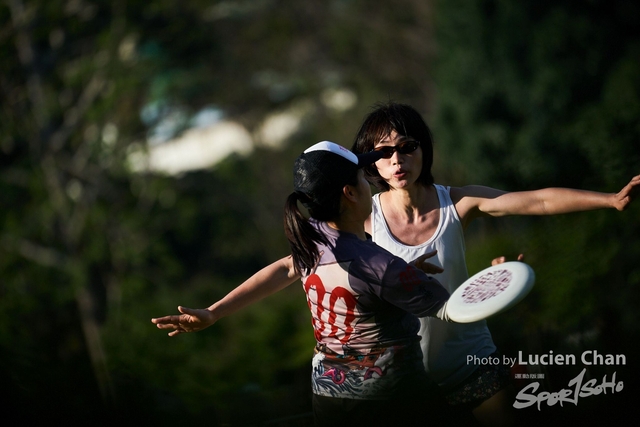 Lucien Chan_21-05-15_Ultimate Frisbee Hat tournament_2571