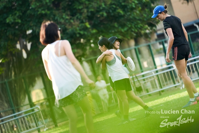 Lucien Chan_21-05-15_Ultimate Frisbee Hat tournament_2604