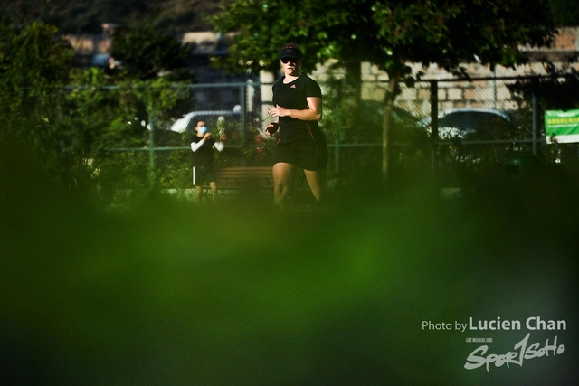 Lucien Chan_21-05-15_Ultimate Frisbee Hat tournament_2633