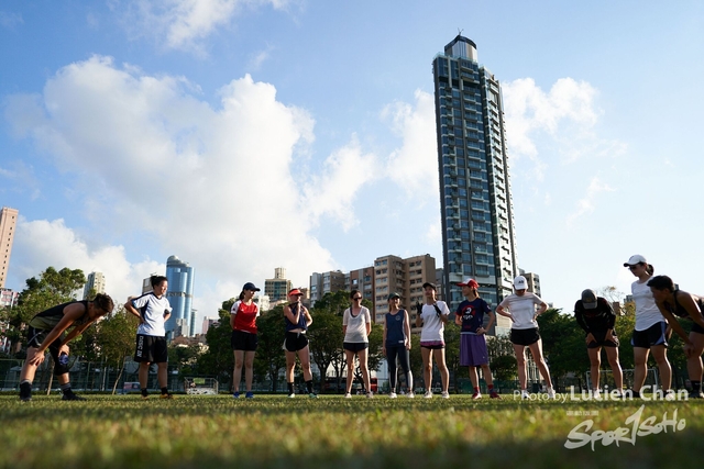 Lucien Chan_21-05-15_Ultimate Frisbee Hat tournament_2713