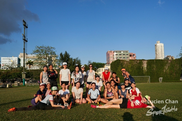 Lucien Chan_21-05-15_Ultimate Frisbee Hat tournament_2750