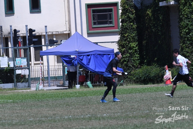 D5A_4066
