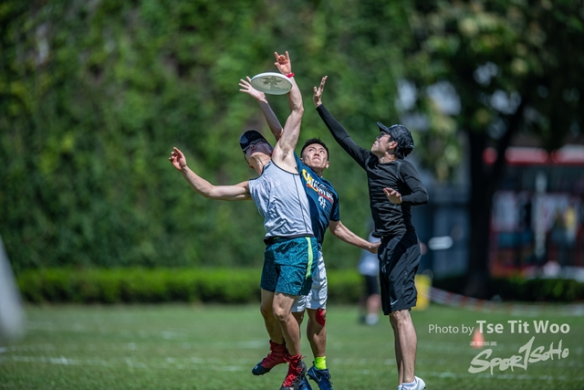 WOO_5045