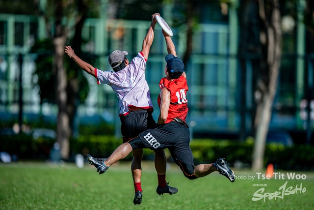 WOO_5298