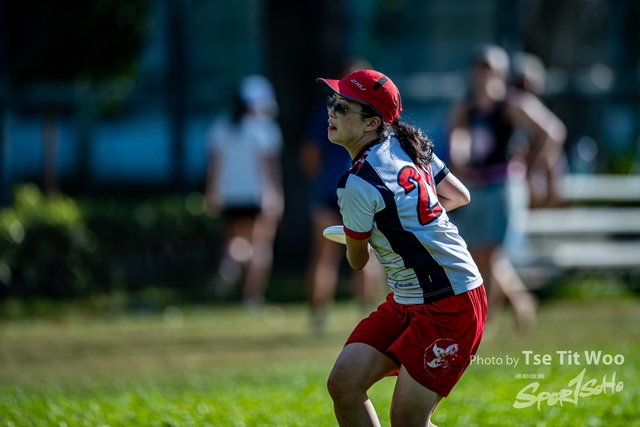 WOO_5354