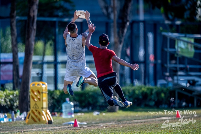 WOO_5431