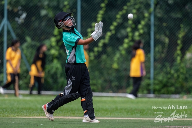 ND5_5243