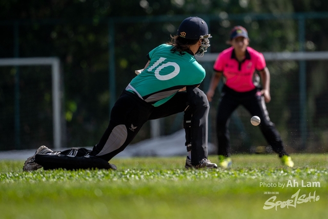ND5_5697