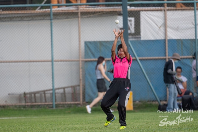 ND5_5843