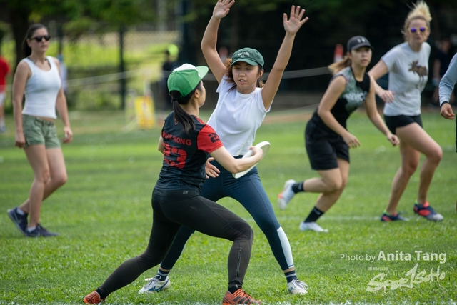 20210515_UltimateFribeeHatTournament-5419
