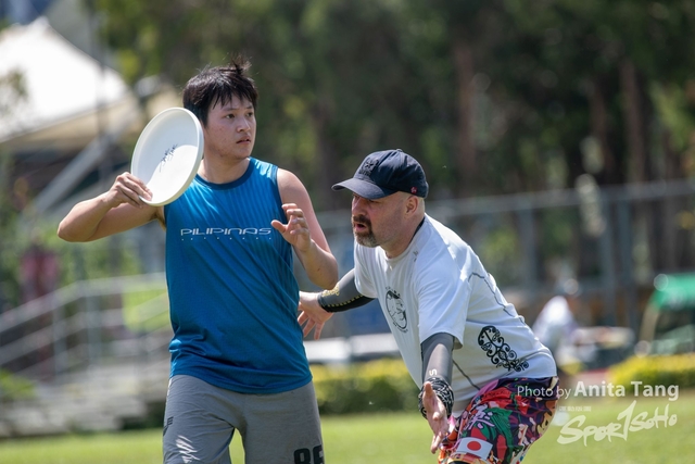 20210515_UltimateFribeeHatTournament-5507