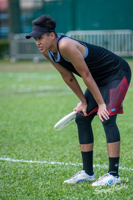 20210515_UltimateFribeeHatTournament-5515
