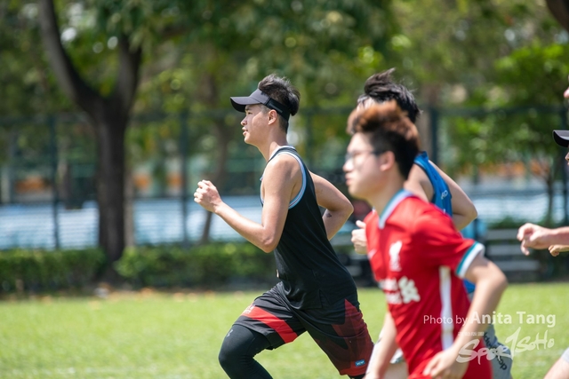 20210515_UltimateFribeeHatTournament-5529