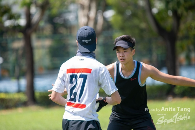 20210515_UltimateFribeeHatTournament-5535
