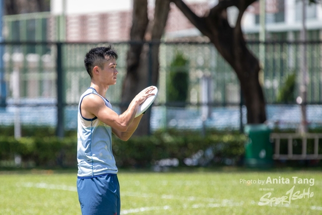 20210515_UltimateFribeeHatTournament-5545