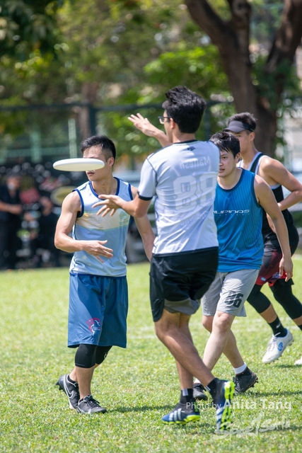20210515_UltimateFribeeHatTournament-5550
