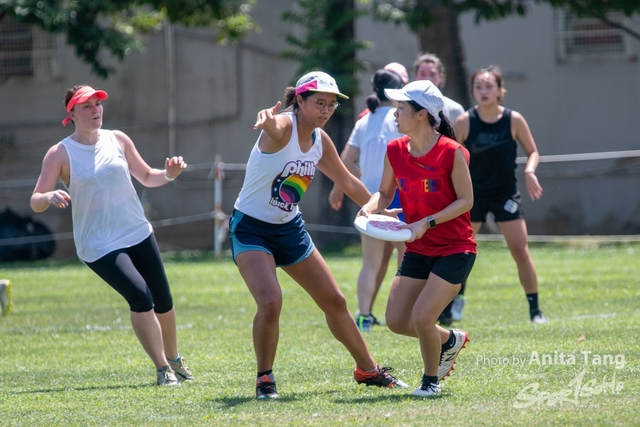 20210515_UltimateFribeeHatTournament-5575