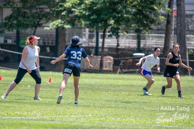 20210515_UltimateFribeeHatTournament-5579