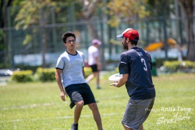 20210515_UltimateFribeeHatTournament-5584