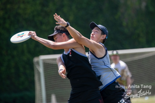 20210515_UltimateFribeeHatTournament-5587