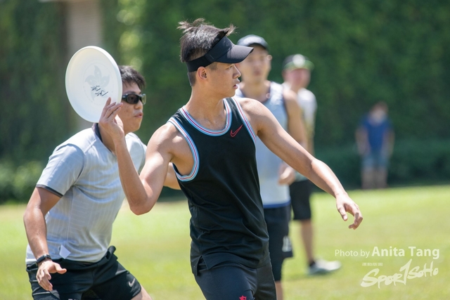 20210515_UltimateFribeeHatTournament-5589