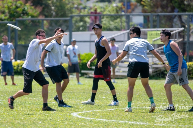 20210515_UltimateFribeeHatTournament-5612