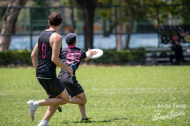 20210515_UltimateFribeeHatTournament-5622