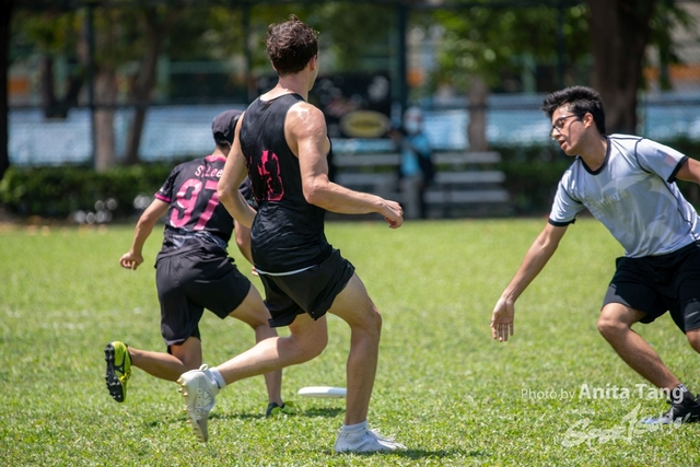 20210515_UltimateFribeeHatTournament-5624