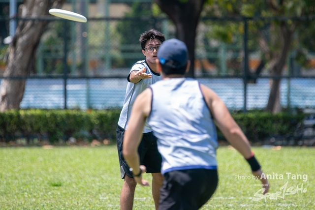20210515_UltimateFribeeHatTournament-5668