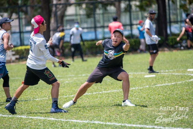 20210515_UltimateFribeeHatTournament-5711