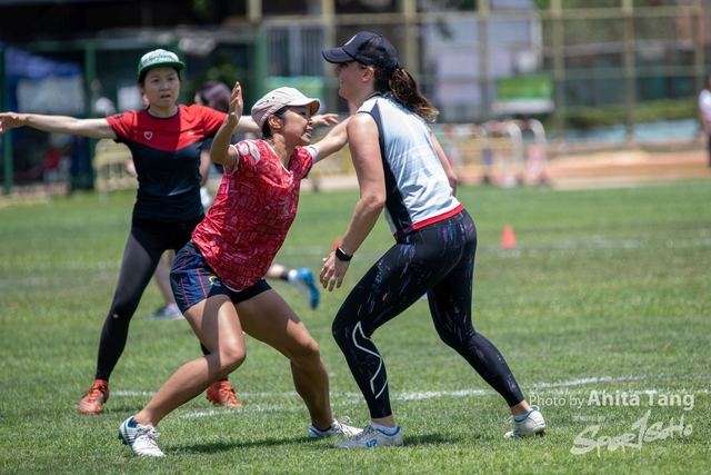 20210515_UltimateFribeeHatTournament-5725