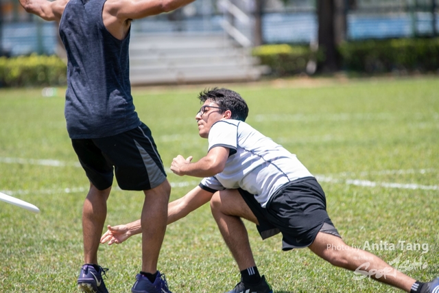 20210515_UltimateFribeeHatTournament-5741