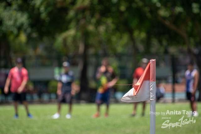 20210515_UltimateFribeeHatTournament-5750