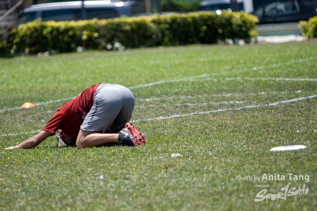 20210515_UltimateFribeeHatTournament-5776