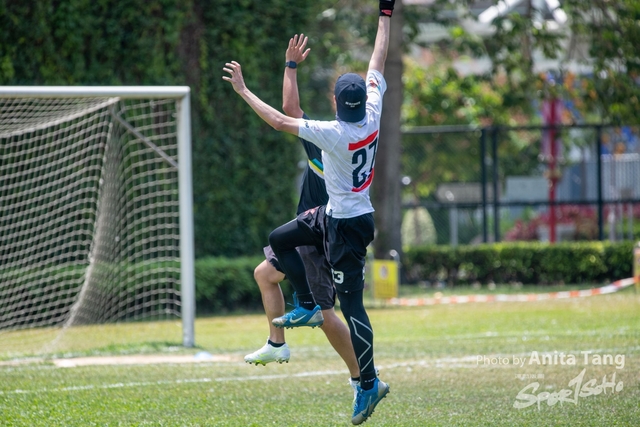 20210515_UltimateFribeeHatTournament-5819