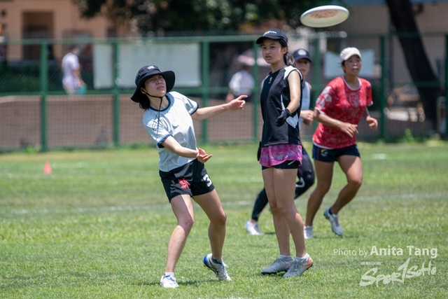 20210515_UltimateFribeeHatTournament-5827