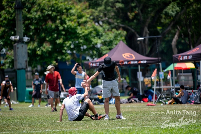 20210515_UltimateFribeeHatTournament-5881