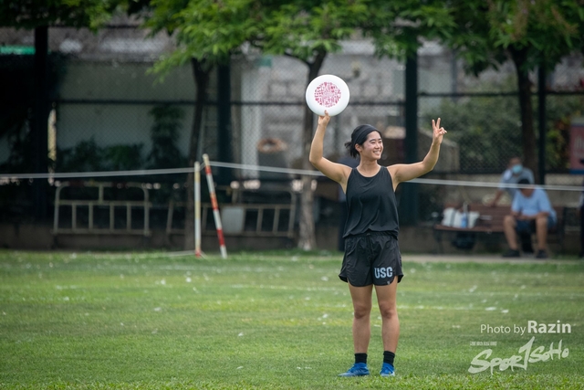 20210515-Frisbee-0004