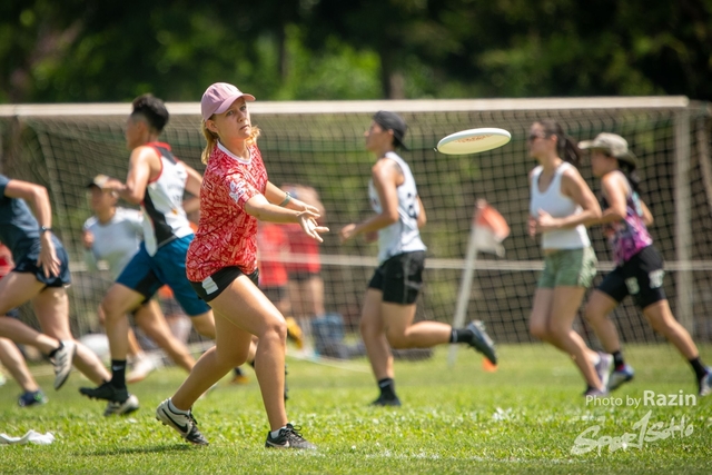 20210515-Frisbee-0155
